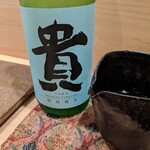 津の守坂 小柴 - 