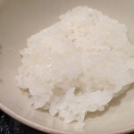 津の守坂 小柴 - 