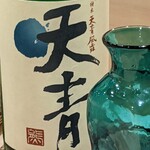 津の守坂 小柴 - 