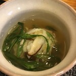割烹 桑はら - 
