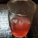 津の守坂 小柴 - 