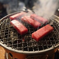 炭火焼肉 ふちおか - 