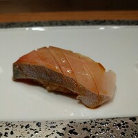 神田 鮨 近松 - 