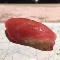 島津 - 
