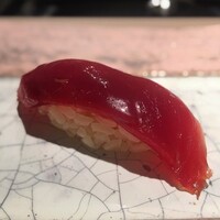 島津 - 