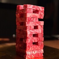 炭火焼肉 ふちおか - 