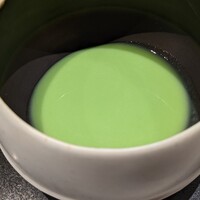 レーヌ デ プレ - 