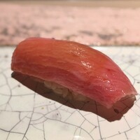 島津 - 
