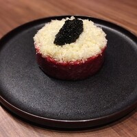 焼肉うしごろ 銀座店 - 