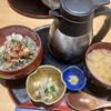 釣船茶屋ざうお 目黒店