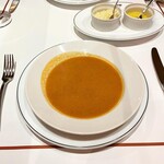 ブラッスリー・ヴィロン - 