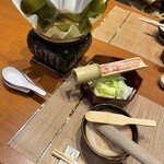 時わすれの宿佳元 - 