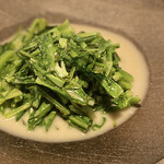 イチリン ハナレ - 