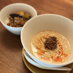 イチリン ハナレ - 