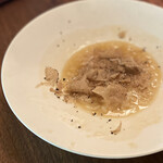 イチリン ハナレ - 