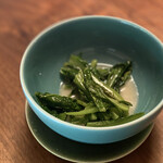 イチリン ハナレ - 