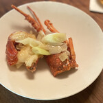 イチリン ハナレ - 