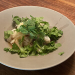 イチリン ハナレ - 