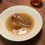 イチリン ハナレ - 