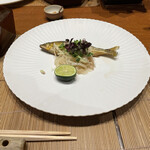 時わすれの宿佳元 - 