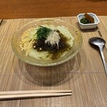 時わすれの宿佳元 - 