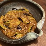 イチリン ハナレ - 