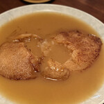 イチリン ハナレ - 