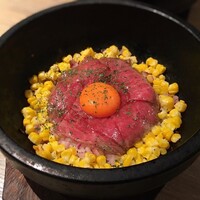 焼肉うしごろ 西麻布本店 - 
