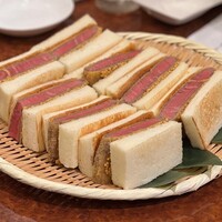 焼肉 スタミナ苑 - 