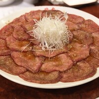 焼肉 スタミナ苑 - 