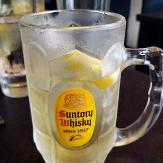 アジアンレストラン ブッダ_0