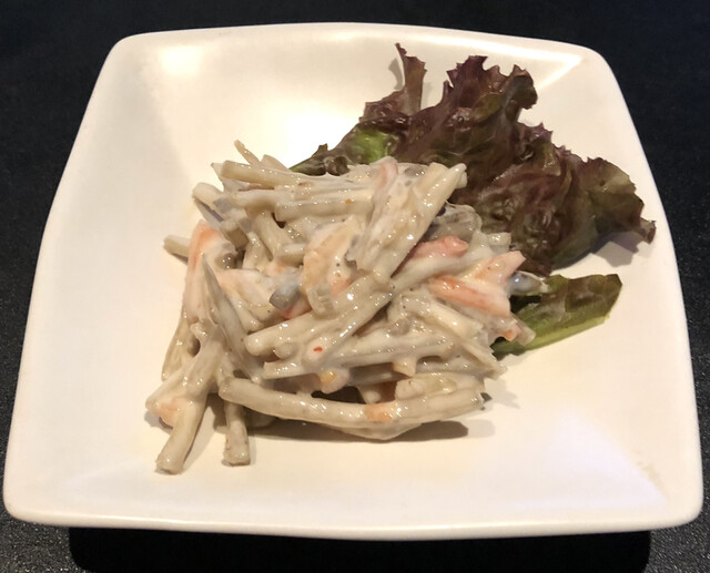 Crack a jack（クラック ア ジャック） - 盛岡（バー）の写真