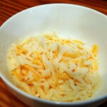 横浜家系ラーメン 伯耆家 - 