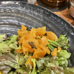 SPICY CURRY 魯珈 - 