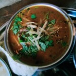 スパイス・ツリー - 