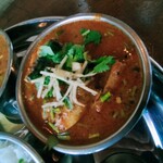 スパイス・ツリー - 