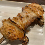 鶏's - 鶏's(手羽先)