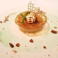 代官山ASO チェレステ 日本橋店 - カタラーナ（2022.6）