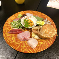 季寄せ料理 暖歩 - 