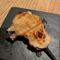 中目黒 いぐち 恵比寿店 - 