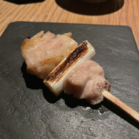 中目黒 いぐち 恵比寿店 - 