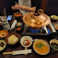 ざくろ 銀座店 - 