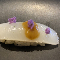 くずし鉄板 あばぐら 恵比寿店 - 