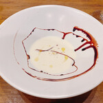 Le Bistrot des Copains - 