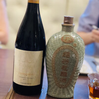 上海料理 四季陸氏厨房 - 