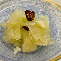 上海料理 四季陸氏厨房 - 