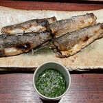 神楽坂 石かわ - 