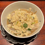 神楽坂 石かわ - 