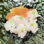 神楽坂 石かわ - 