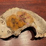 神楽坂 石かわ - 